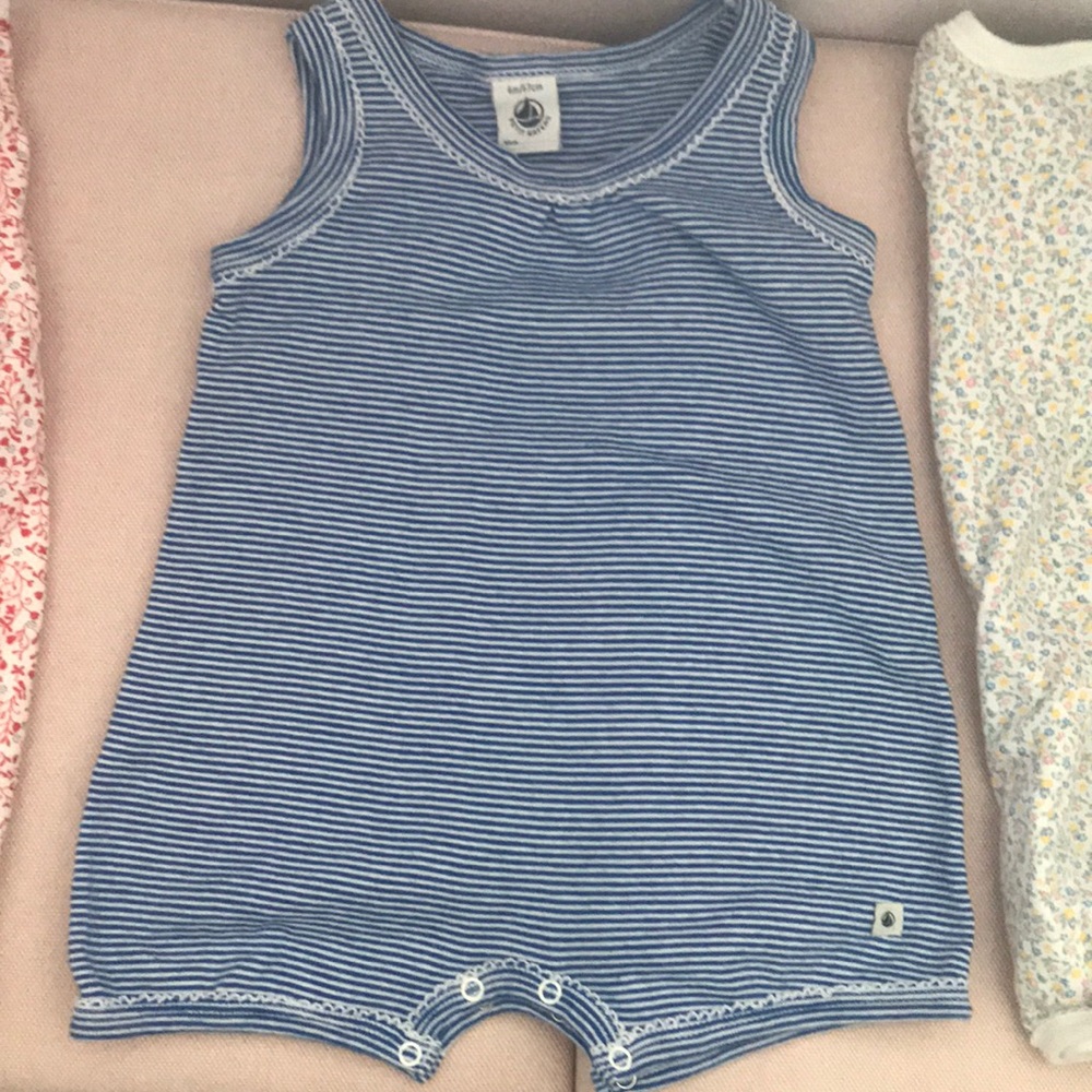 SOLD - Picture 4 of 4